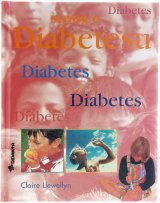 Dejstva o diabetesu