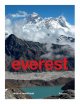Everest - sanje in resničnost