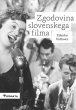 Zgodovina slovenskega filma