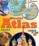 Otroški atlas sveta