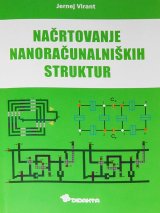 Načrtovanje nanoračunalniških struktur