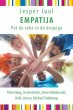 Empatija: pot do sebe in drugega